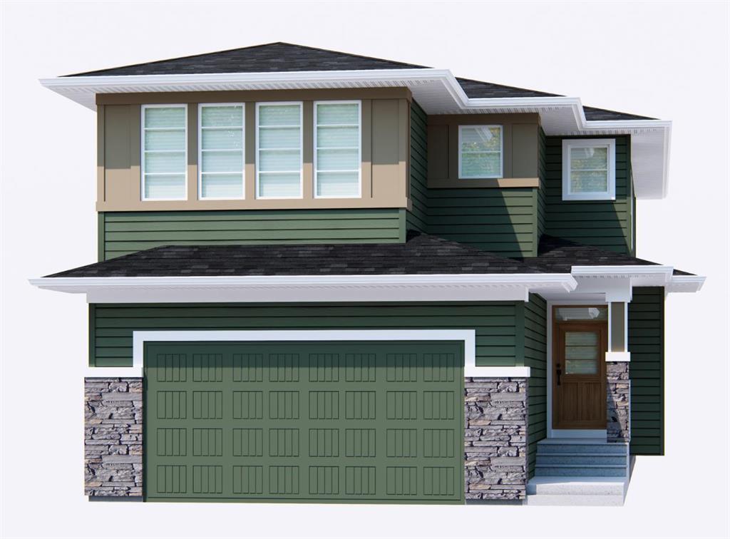 MLS# 245219931