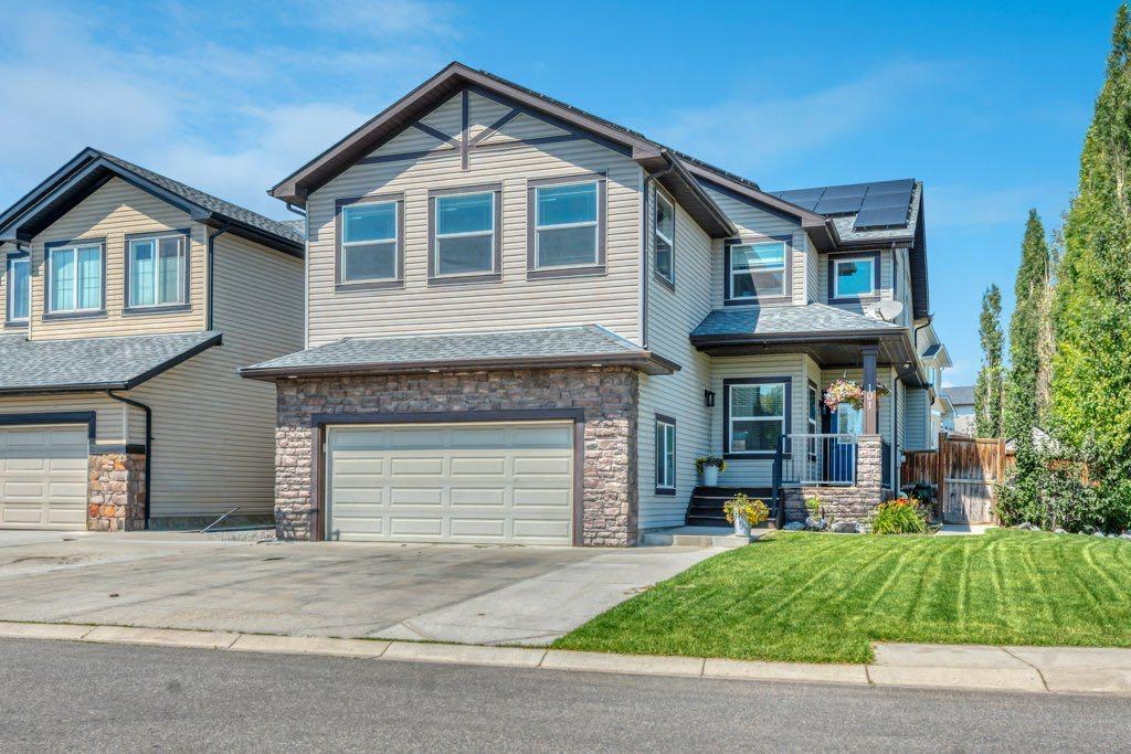 MLS# 245391266