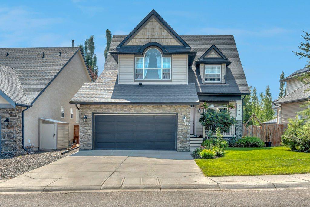 MLS# 245391267