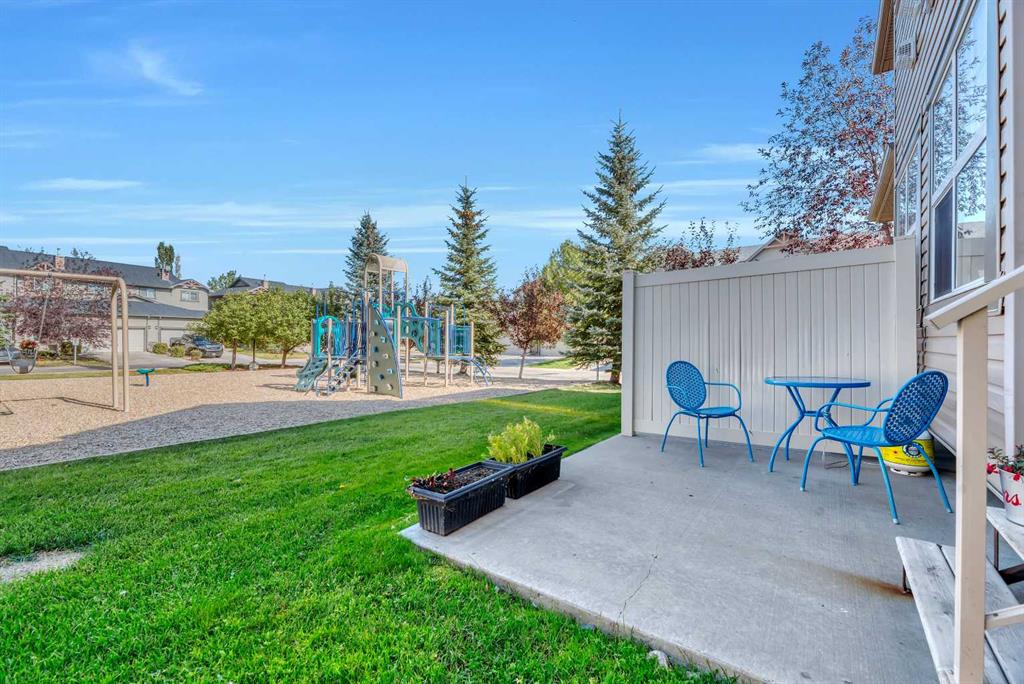 MLS# 245226912