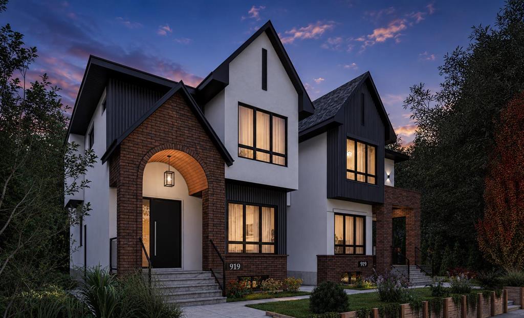 MLS# 245225391