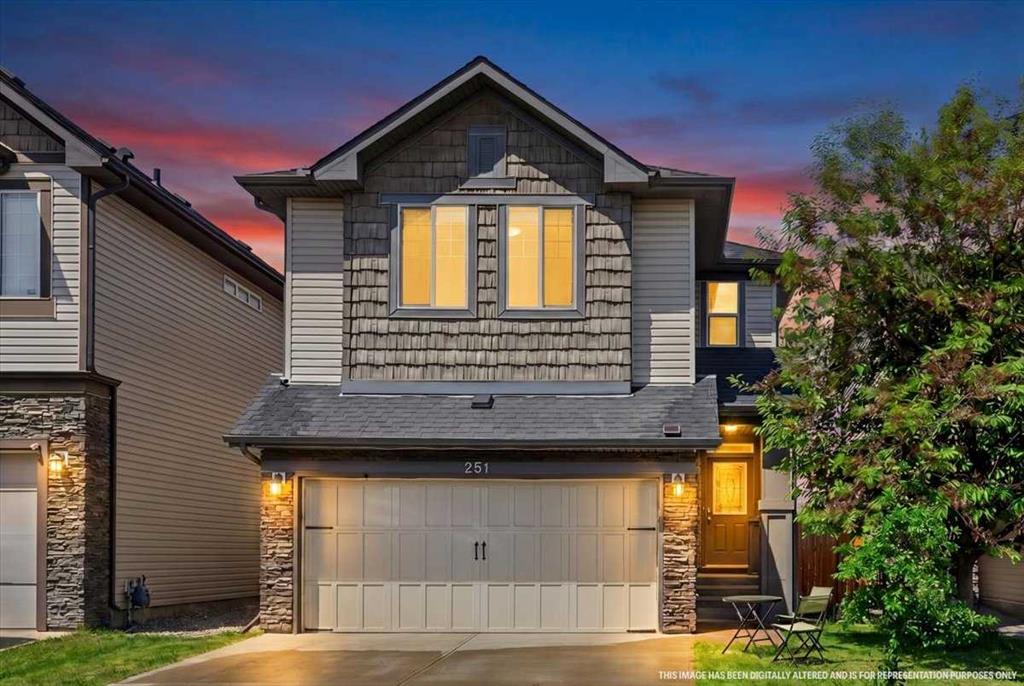 MLS# 245405650