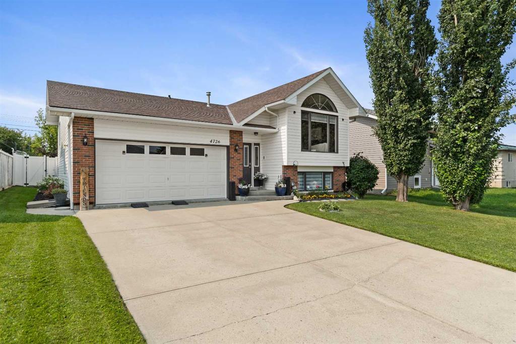 MLS# 245271951