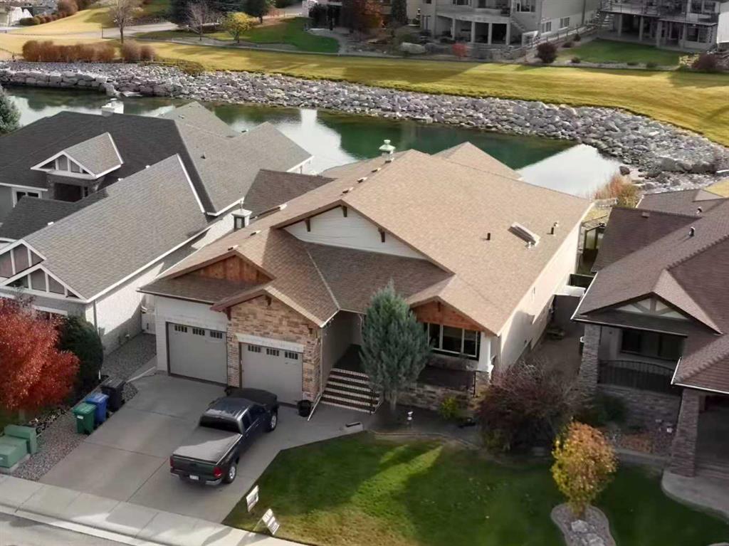 MLS# 245239512
