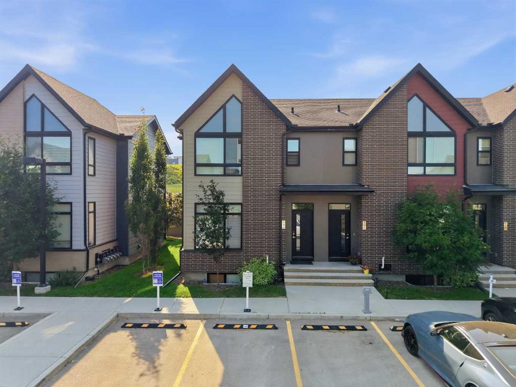 MLS# 245227940