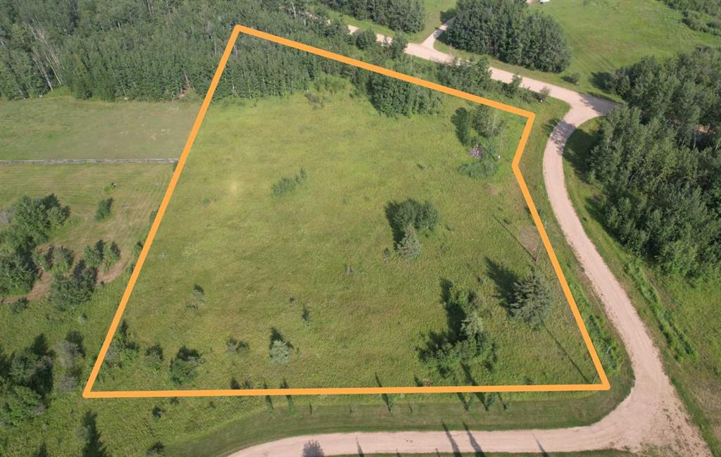 MLS# 245228092