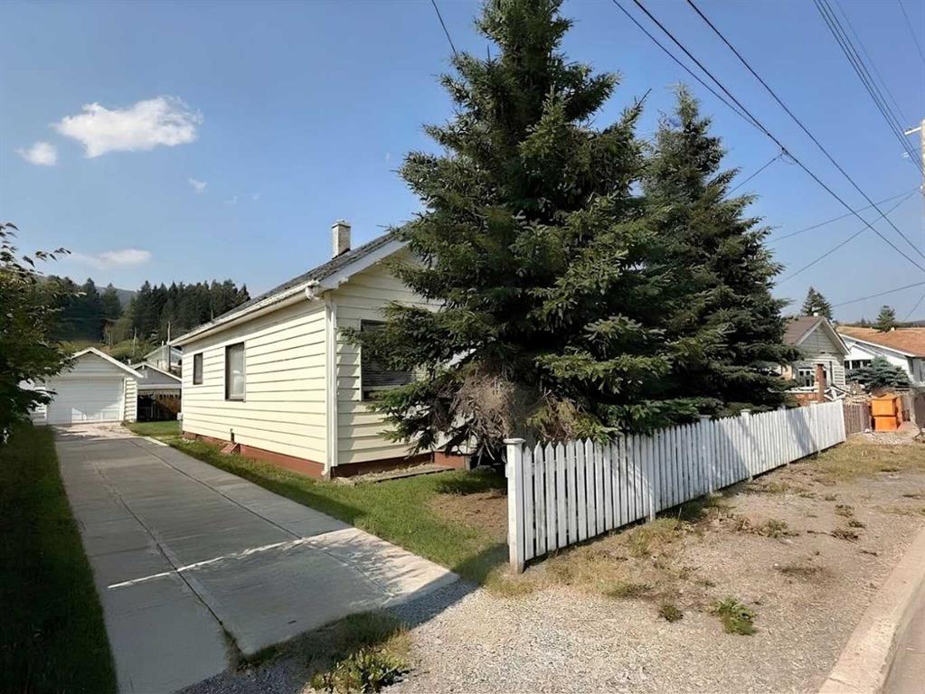 MLS# 245234252