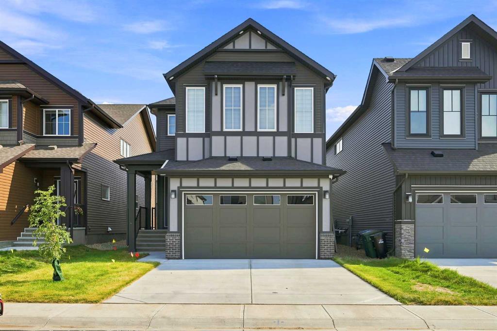 MLS# 245314792
