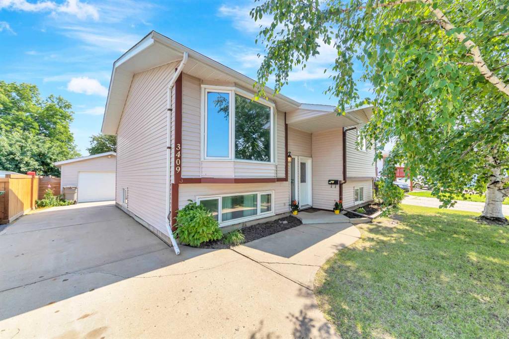 MLS# 245295364