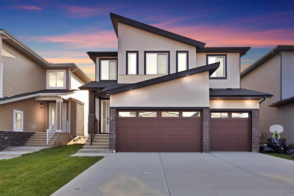 MLS# 245235049