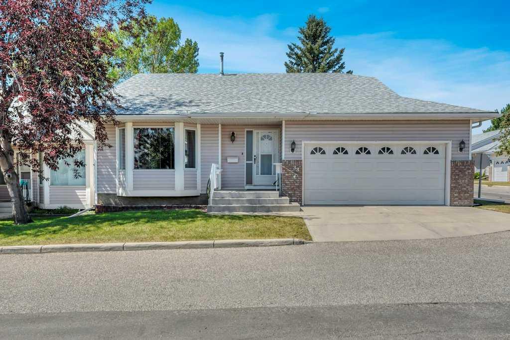 MLS# 245443605