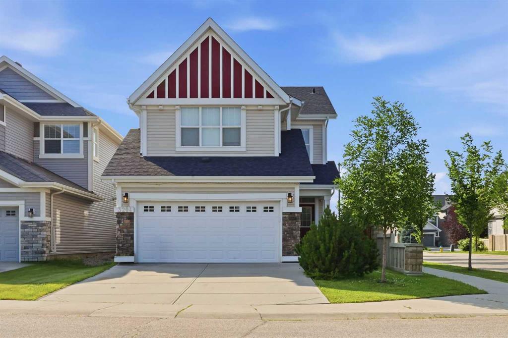 MLS# 245235050