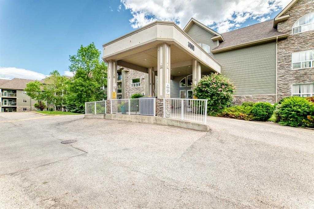MLS# 245595621