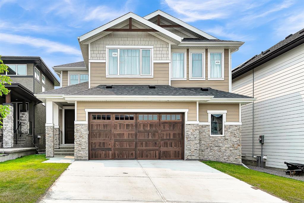 MLS# 245234816