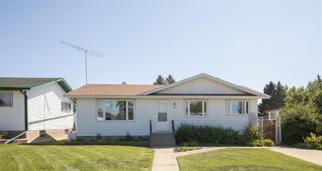 MLS# 246165072