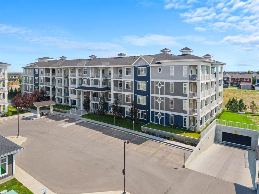 MLS# 245446425