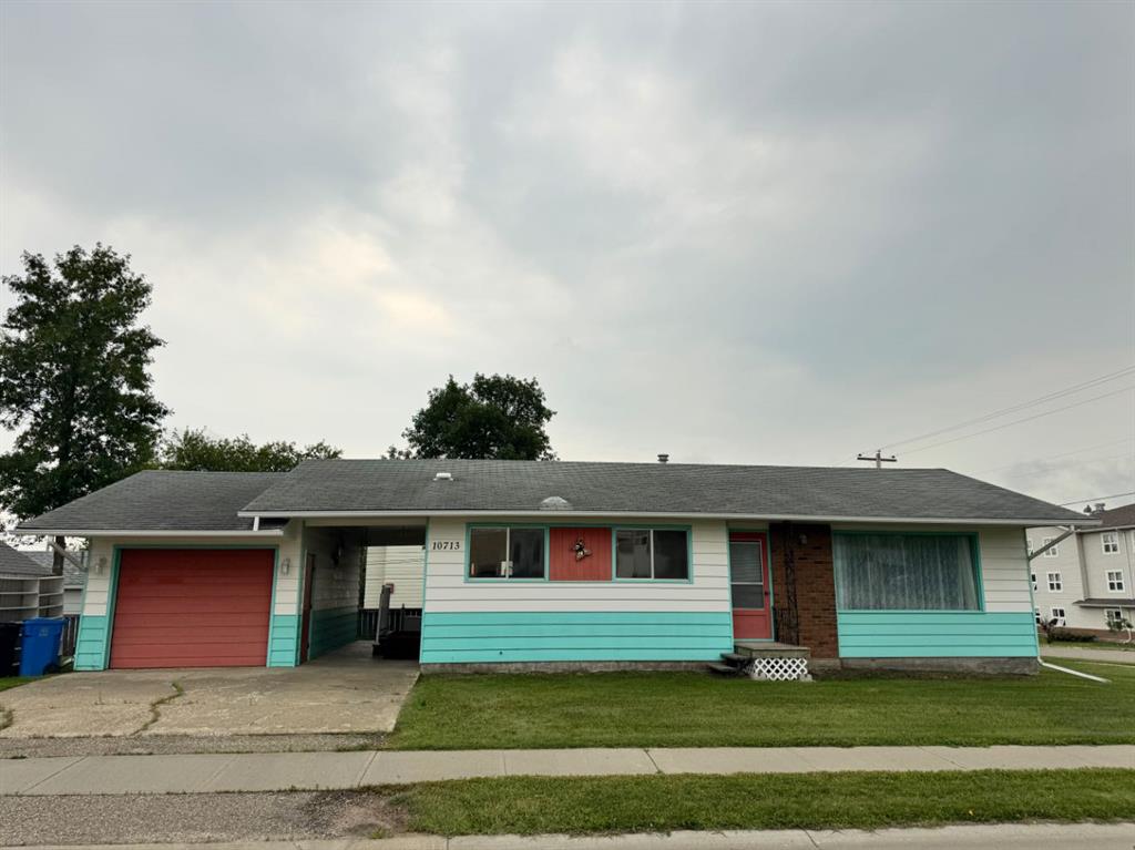 MLS# 245265329