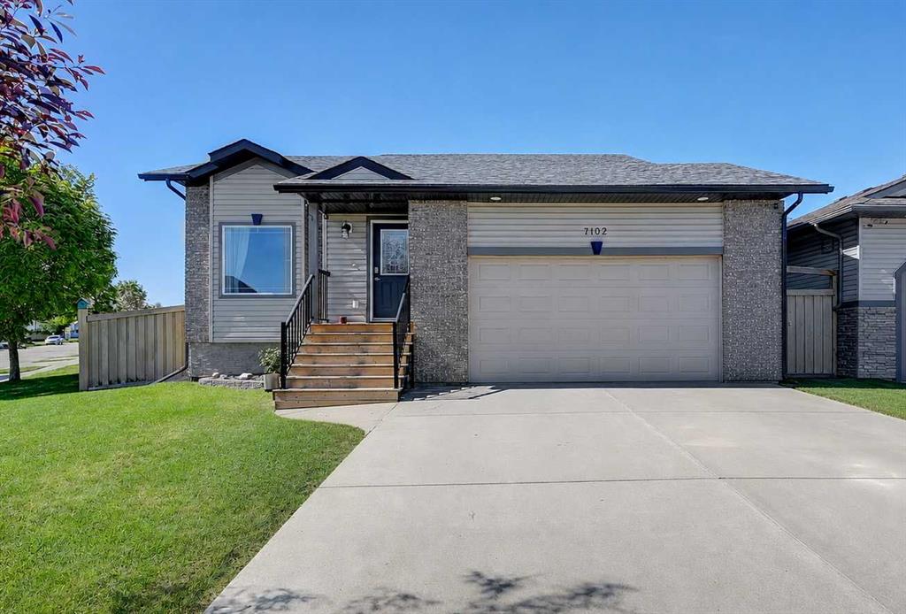 MLS# 246006526