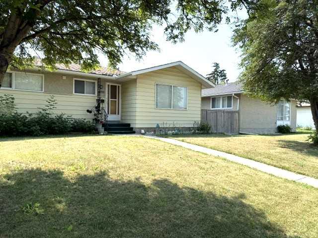 MLS# 245246959