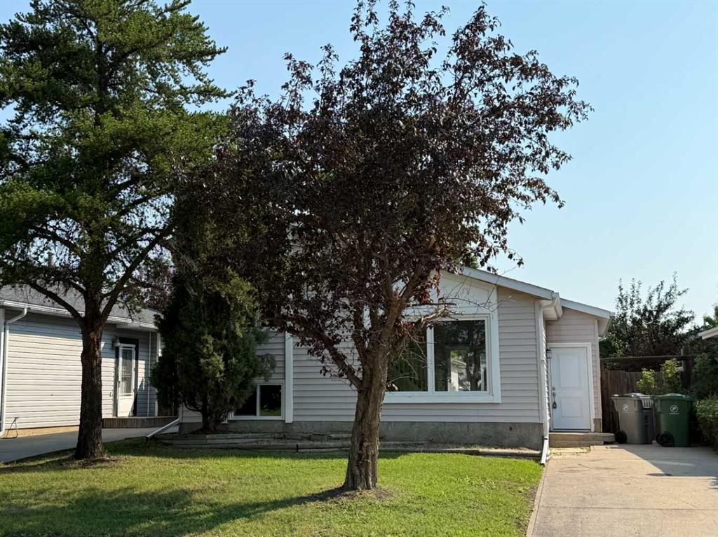 MLS# 245236301