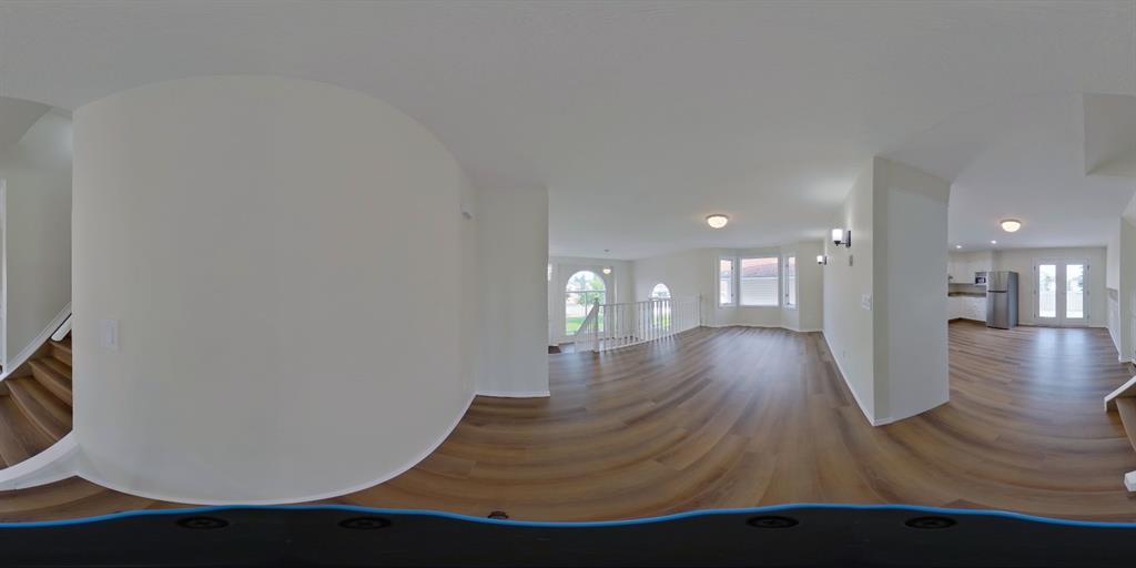 MLS# 245247006