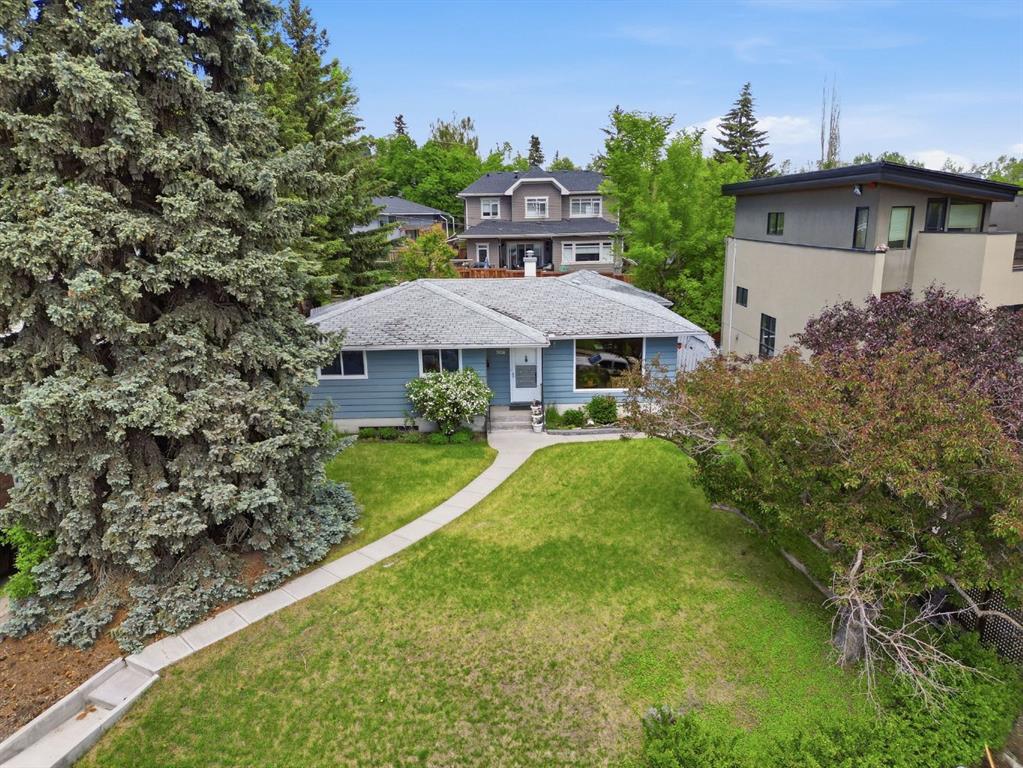 MLS# 245254363