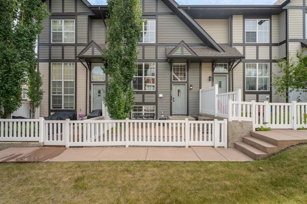MLS# 245593311