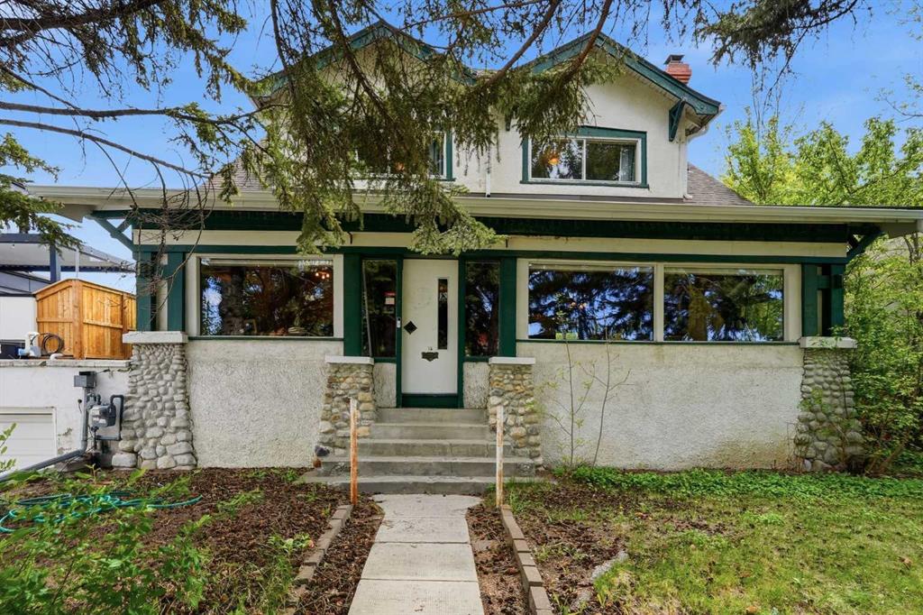 MLS# 245263424