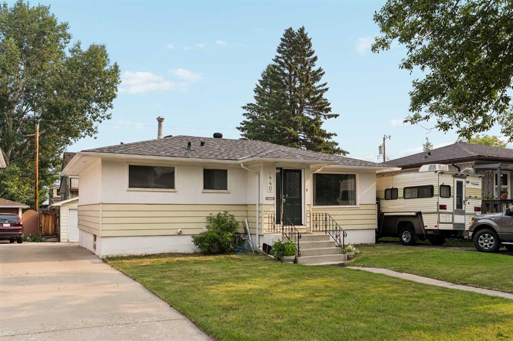 MLS# 245374707