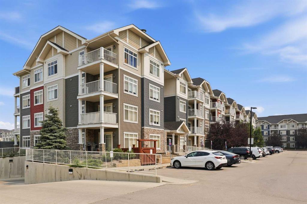 MLS# 245252835