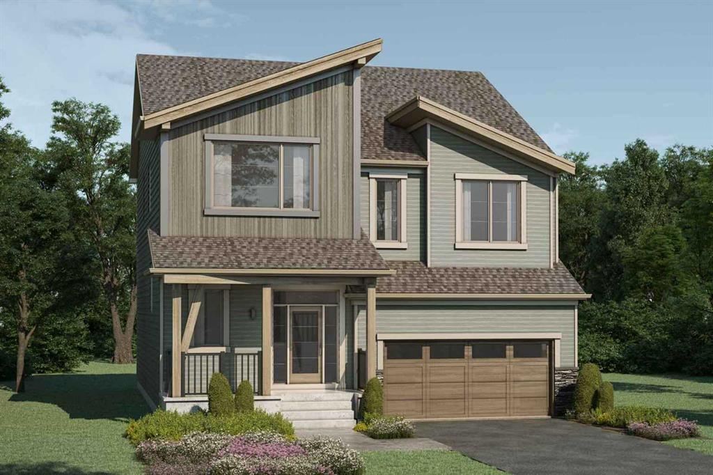 MLS# 245321981
