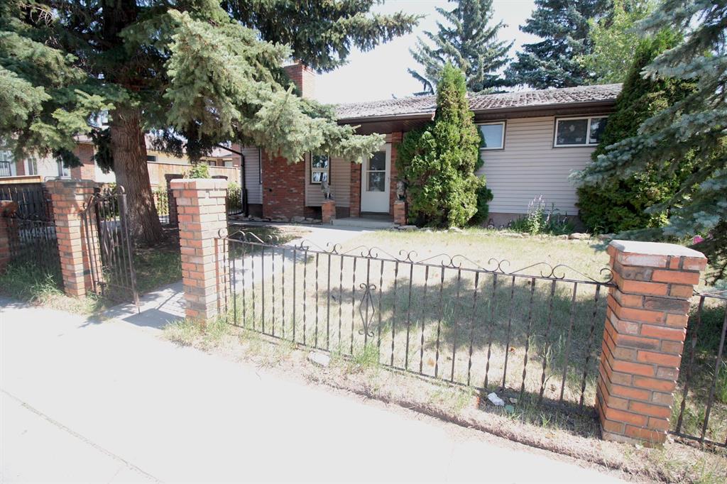 MLS# 245265331