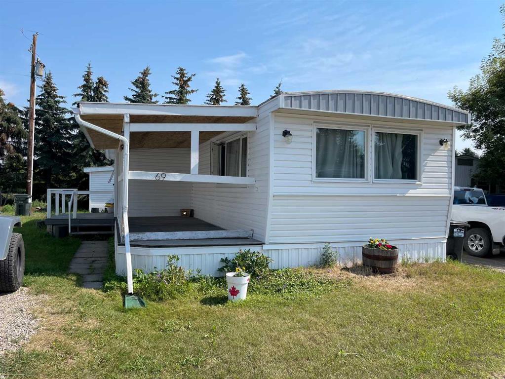 MLS# 245257667