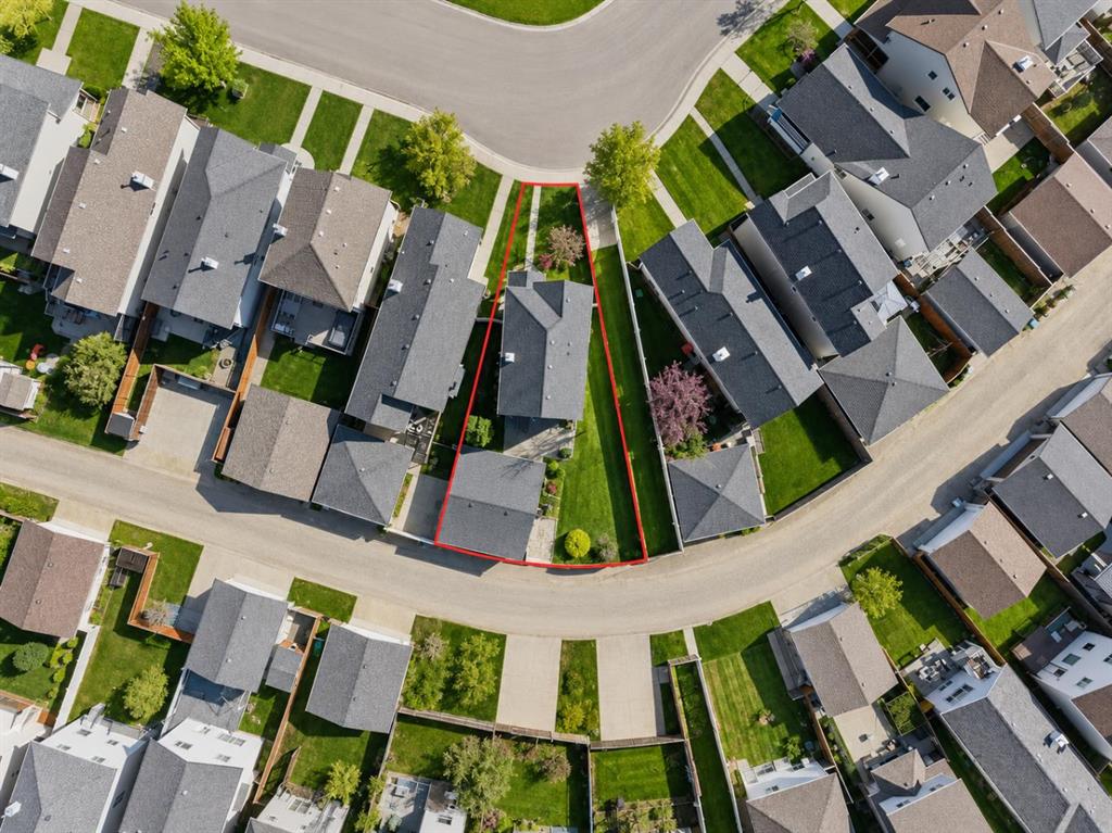 MLS# 245257668