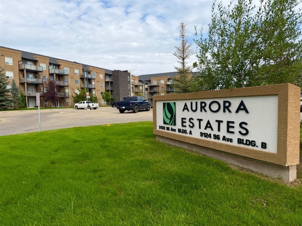 MLS# 245512543