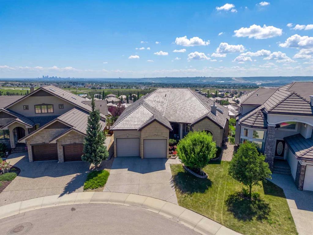 MLS# 245390412