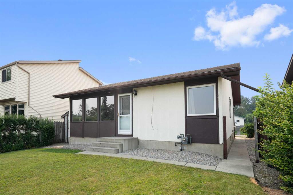 MLS# 245290234