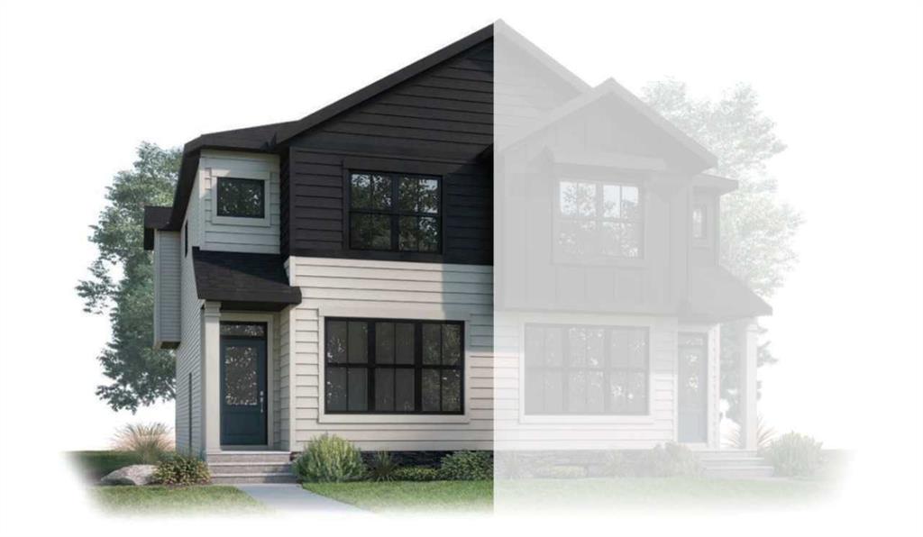 MLS# 245252837