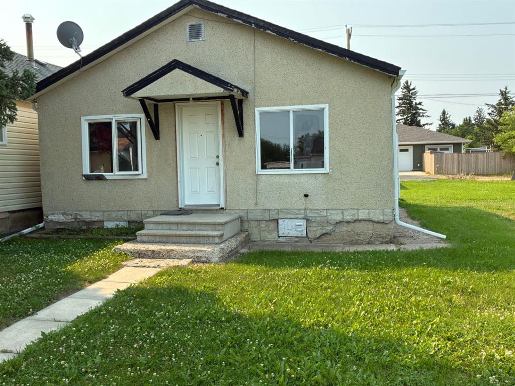 MLS# 245248260