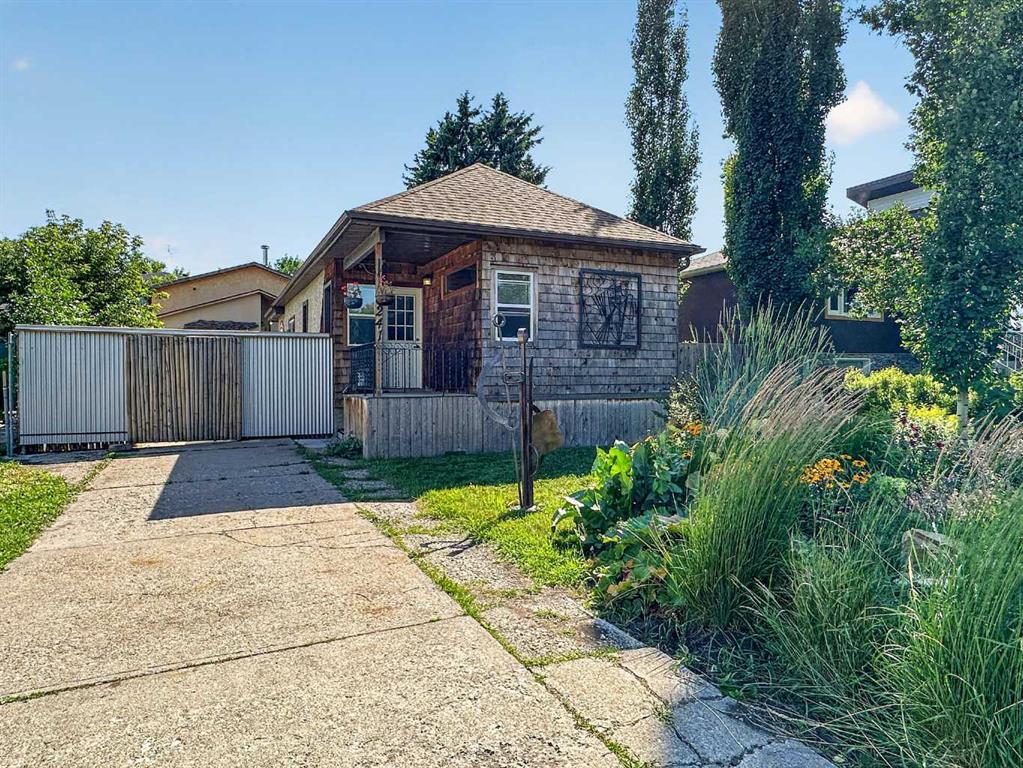 MLS# 245344008