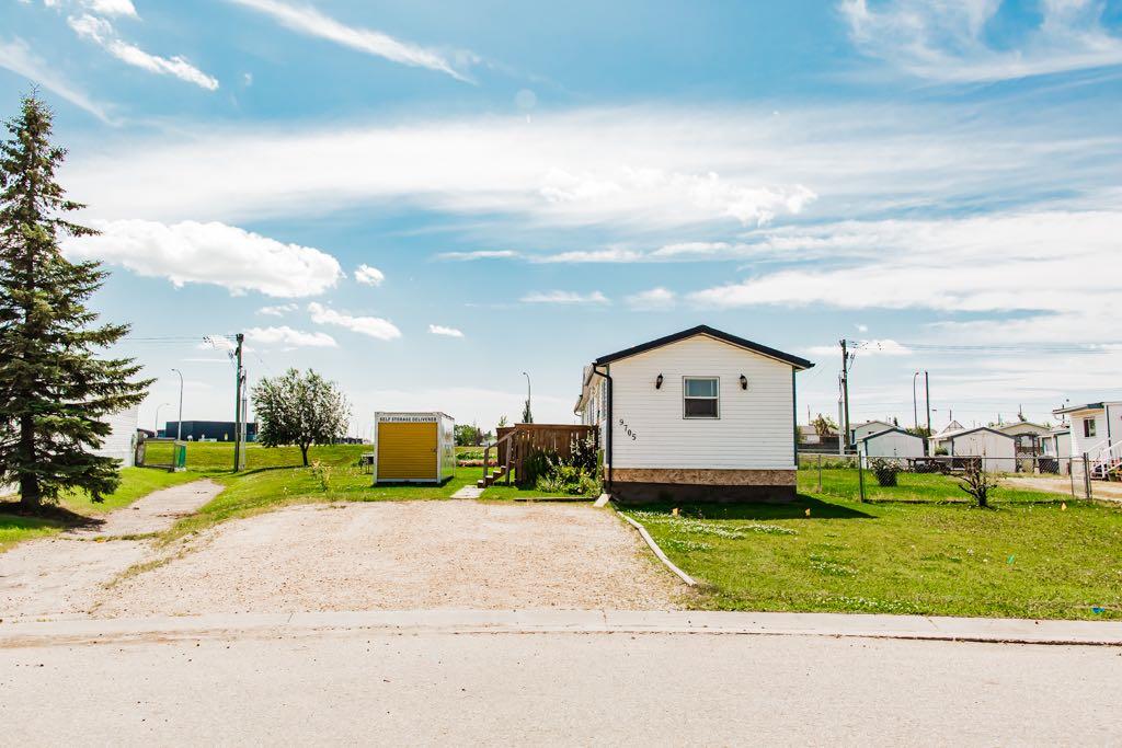 MLS# 245251083