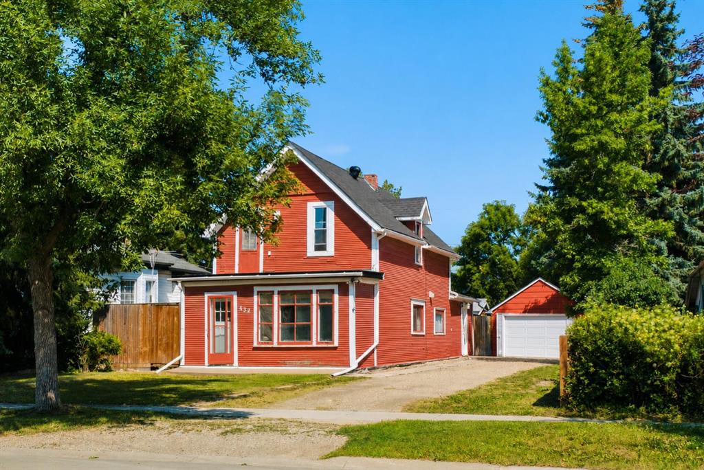 MLS# 245363776