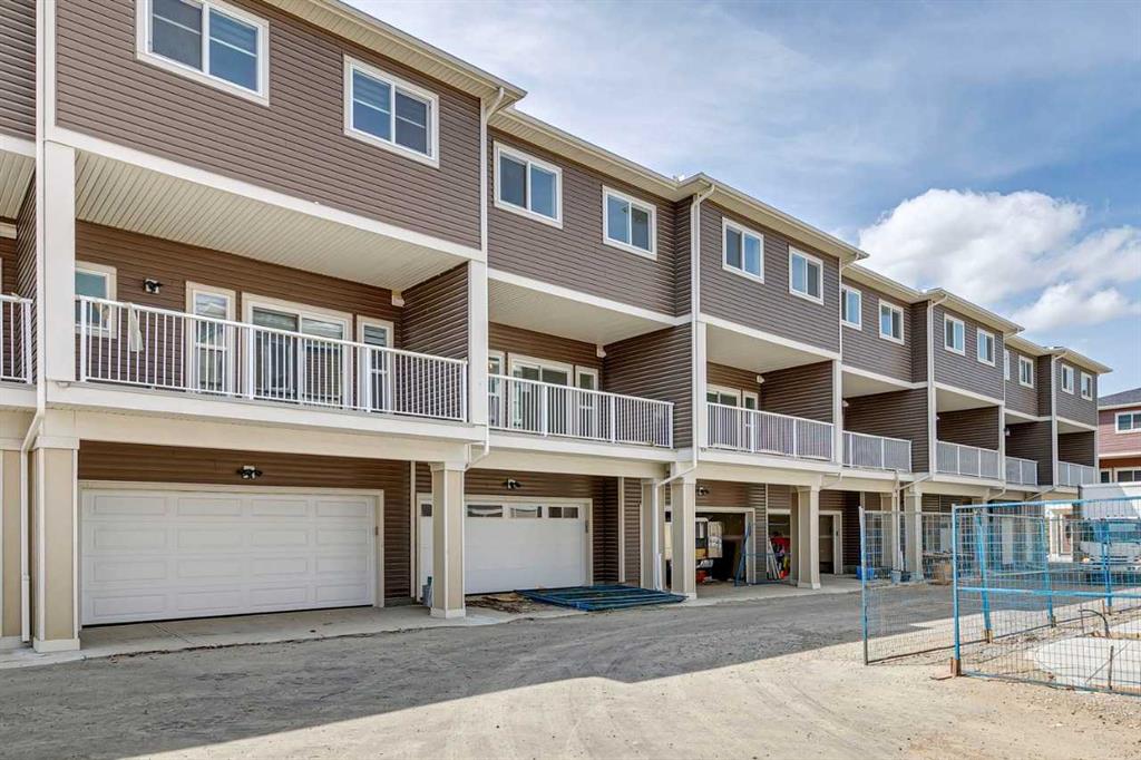 MLS# 245251087