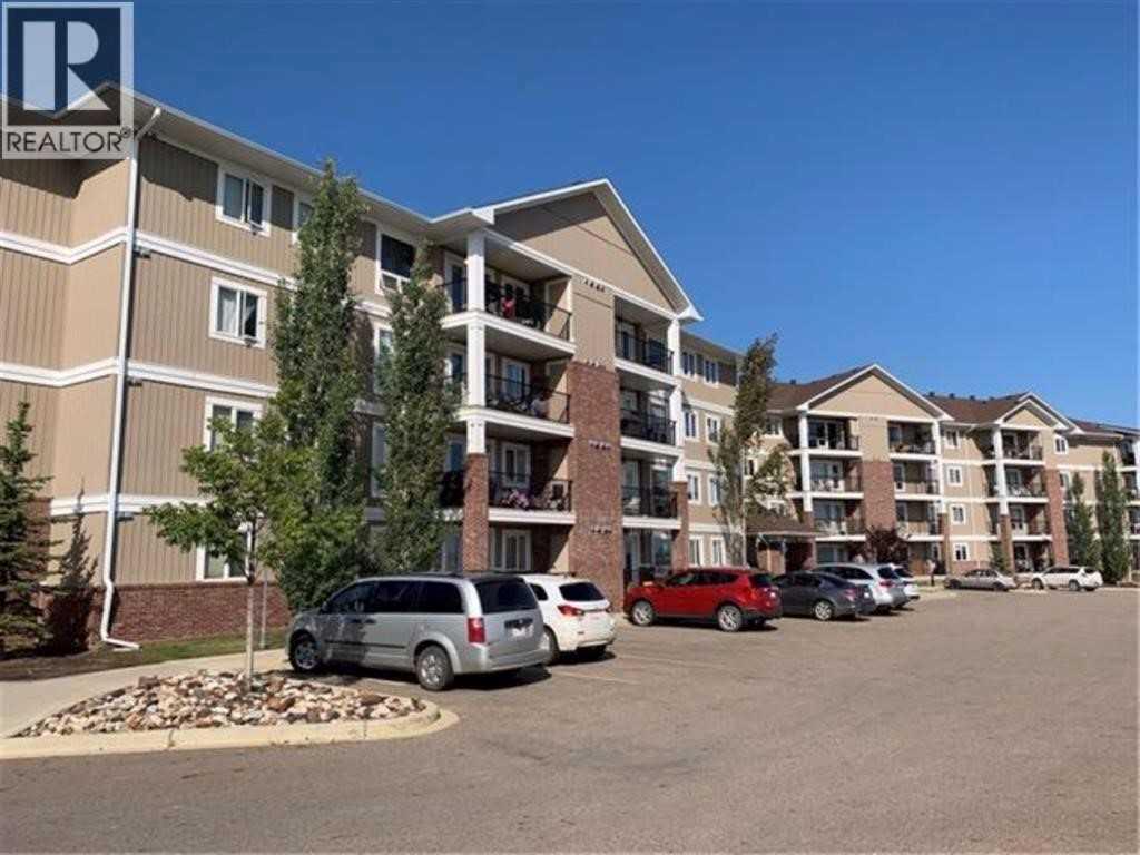 MLS# 245251088