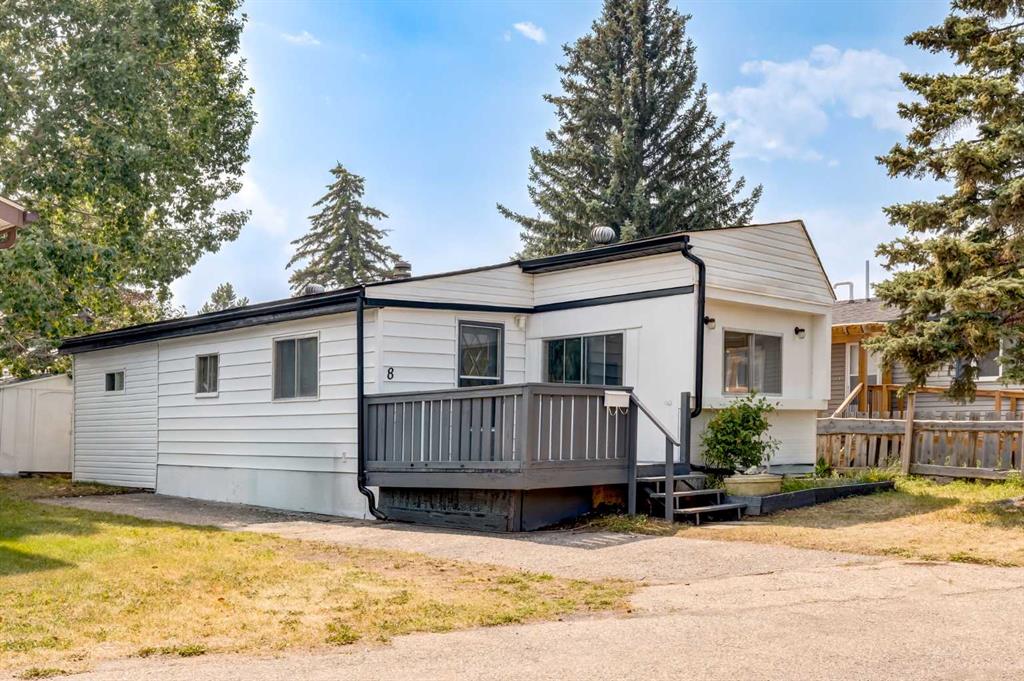 MLS# 245251089