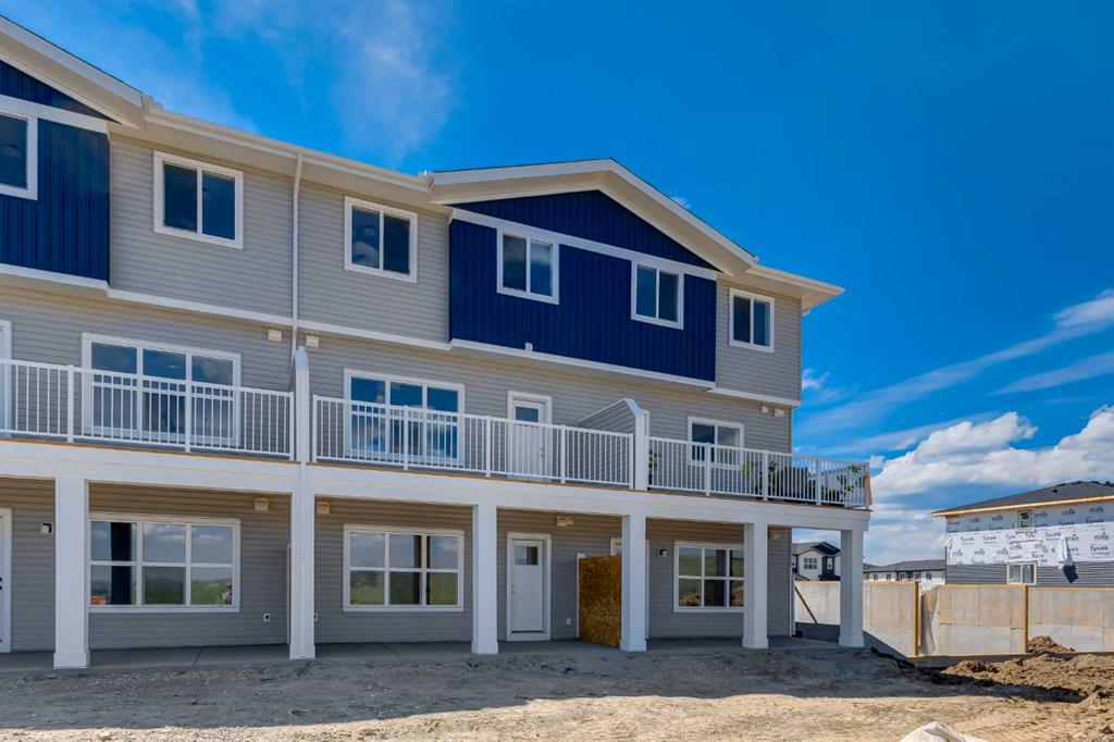 MLS# 245306349