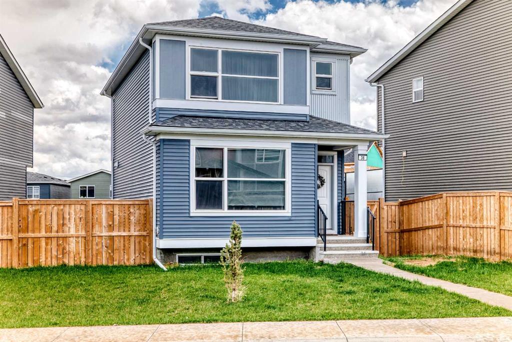 MLS# 245251242