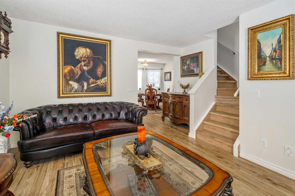 MLS# 245321982