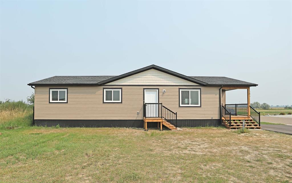 MLS# 245256062