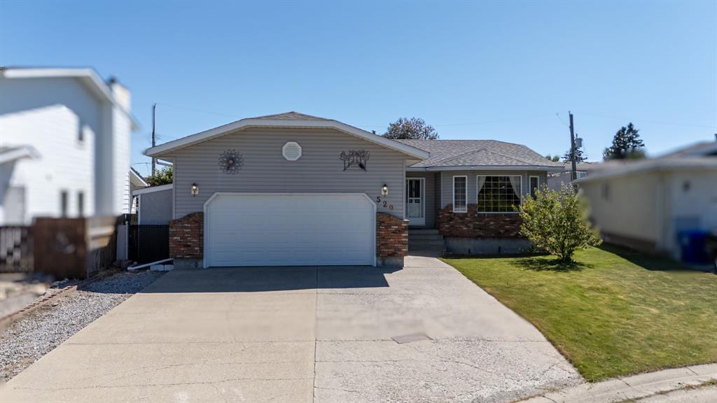 MLS# 245341264